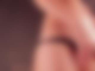 Live cam show with MilaSupaHot - Sexwebcam Teen (18+) on Hubzter Live