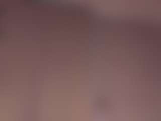 MilaSupaHot's Live Sex Cam Show