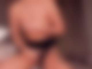 MilaSupaHot's Live Sex Cam Show