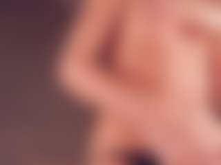 MilaSupaHot's Live Sex Cam Show