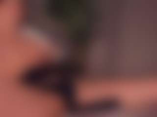 MilaSupaHot's Live Sex Cam Show
