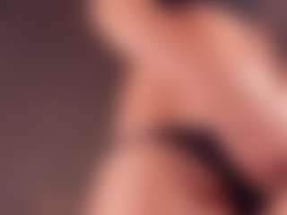 MilaSupaHot's Live Sex Cam Show