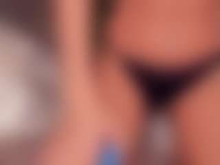 MilaSupaHot's Live Sex Cam Show