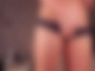 MilaSupaHot's Live Sex Cam Show