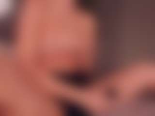 MilaSupaHot's Live Sex Cam Show
