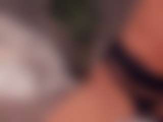 MilaSupaHot's Live Sex Cam Show