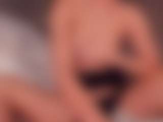 MilaSupaHot's Live Sex Cam Show