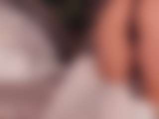 MilaSupaHot's Live Sex Cam Show