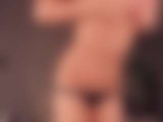 MilaSupaHot's Live Sex Cam Show