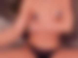 MilaSupaHot's Live Sex Cam Show