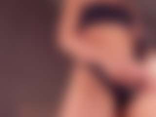 MilaSupaHot's Live Sex Cam Show