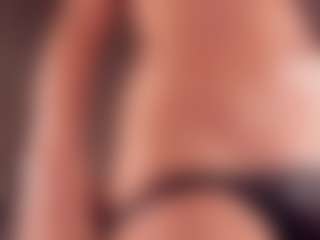 MilaSupaHot's Live Sex Cam Show