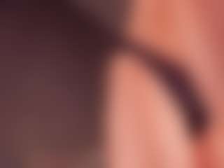 Live-Cam-Show mit MilaSupaHot - Small Tits Brown Hair auf Camsoda