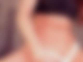 MilaSupaHot's Live Sex Cam Show