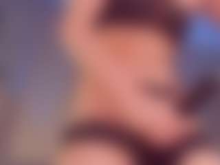 Live cam show with MilaSupaHot - Tittyfuck on Cam Slut