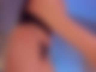 Live cam show with MilaSupaHot - Brown Hair Teen (18+) on infinitiblacc.com