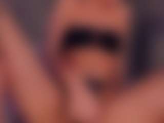 Live cam show with MilaSupaHot - Joi on liverealitysex.com