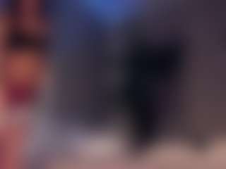 MilaSupaHot's Live Sex Cam Show