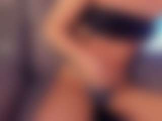 MilaSupaHot's Live Sex Cam Show