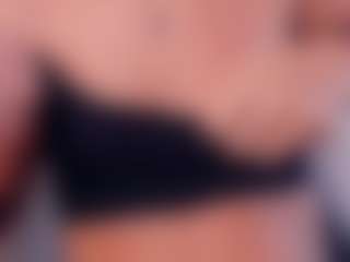 Live cam show with MilaSupaHot - Tittyfuck on Dolls Live