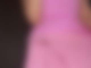 Live cam show with Bella - Bedroom on https://playwithruby.com
