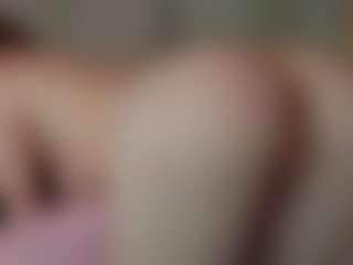 FunnyMagniya's Live Sex Cam Show