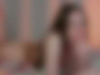 FunnyMagniya's Live Sex Cam Show