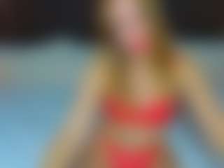 Live cam show with GabriEllaiia - Blue Eyes on Camsoda