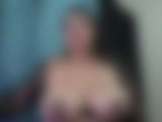 Isisjhonson777's Live Sex Cam Show