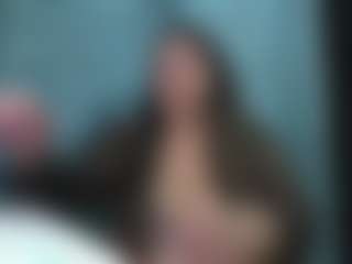 Live cam show with Isisjhonson777 - New Sexwebcam on Hubzter Live