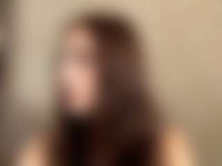 Stacy's Live Sex Cam Show