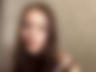 Stacy's Live Sex Cam Show