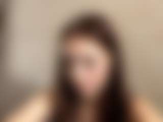 Live cam show with Stacy - Shower on Camsoda