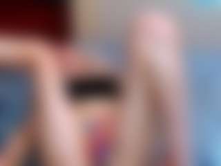 Live cam show with Ketrin3467 - Ass Bouncing on SpankPalCams