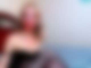 Ketrin3467's Live Sex Cam Show