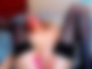 Ketrin3467's Live Sex Cam Show
