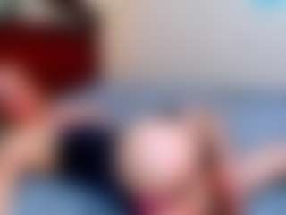 Live cam show with Ketrin3467 - Skinny MILF on thefappeningchat.com