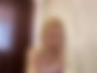 Sophie's Live Sex Cam Show