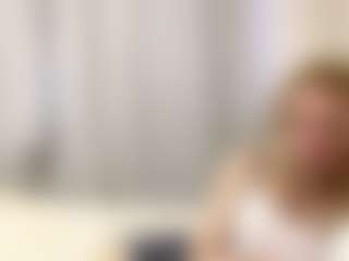 Sophie's Live Sex Cam Show