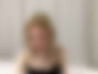Sophie's Live Sex Cam Show