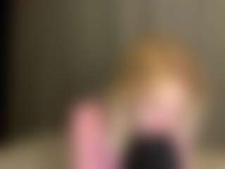 Sophie's Live Sex Cam Show