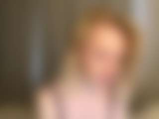 Sophie's Live Sex Cam Show