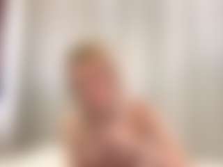 Sophie's Live Sex Cam Show