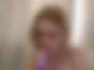 Sophie's Live Sex Cam Show