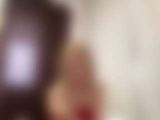 Sophie's Live Sex Cam Show