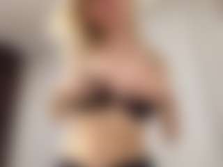 Sophie's Live Sex Cam Show