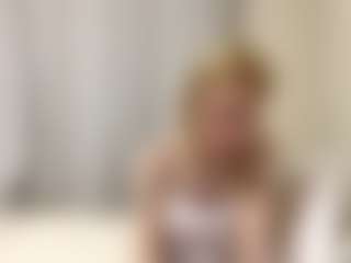 Sophie's Live Sex Cam Show
