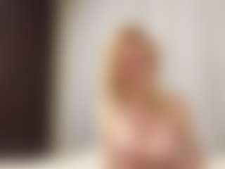 Sophie's Live Sex Cam Show