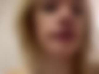 Sophie's Live Sex Cam Show