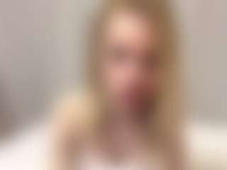 Sophie's Live Sex Cam Show